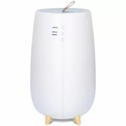 Duux DXHU15 - Humidificateur D'air -Climatisation Soldes 10756797 3 d 3