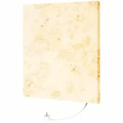 ${product.getProducer()} M500-X018CH Chauffage à Infrarouge - Dispositif De Chauffage