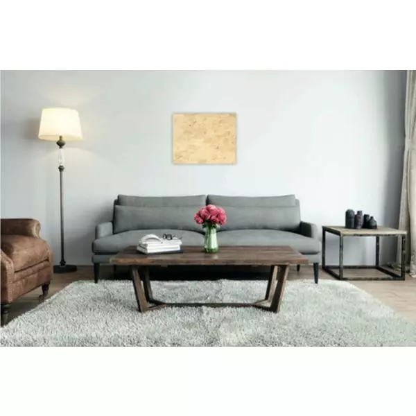 ${product.getProducer()} M500-X018CH Chauffage à Infrarouge - Dispositif De Chauffage 2 ${product.getProducer()} M500-X018CH Chauffage à Infrarouge - Dispositif De Chauffage – Image 2