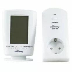 ${product.getProducer()} M500-X018CH Chauffage à Infrarouge - Dispositif De Chauffage 5 ${product.getProducer()} M500-X018CH Chauffage à Infrarouge - Dispositif De Chauffage -Climatisation Soldes 10757107 3 d 3