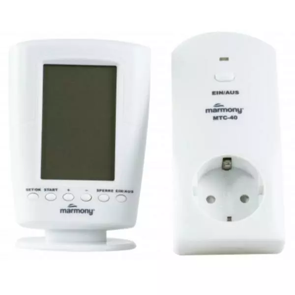 ${product.getProducer()} M500-X018CH Chauffage à Infrarouge - Dispositif De Chauffage 3 ${product.getProducer()} M500-X018CH Chauffage à Infrarouge - Dispositif De Chauffage – Image 3