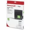 Honeywell HRF-L710E - Accessoires Chauffage ⋅ Aération ⋅ Climatisation