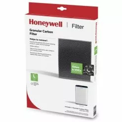 Honeywell HRF-L710E - Accessoires Chauffage ⋅ Aération ⋅ Climatisation