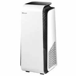 Blueair HealthProtect 7370i - Humidificateur D'air