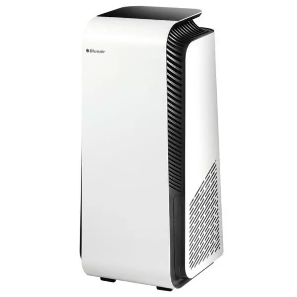 Blueair HealthProtect 7370i - Humidificateur D'air 1 Blueair HealthProtect 7370i - Humidificateur D'air