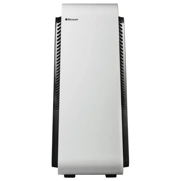 Blueair HealthProtect 7370i - Humidificateur D'air 2 Blueair HealthProtect 7370i - Humidificateur D'air – Image 2