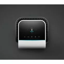 Blueair HealthProtect 7370i - Humidificateur D'air 5 Blueair HealthProtect 7370i - Humidificateur D'air -Climatisation Soldes 10757906 3 d 3