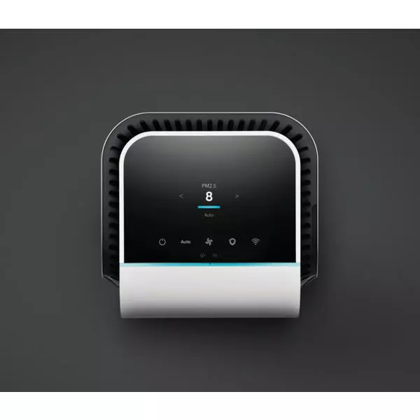 Blueair HealthProtect 7370i - Humidificateur D'air 3 Blueair HealthProtect 7370i - Humidificateur D'air – Image 3