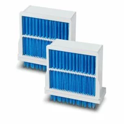 Beurer Filtre De Rechange Pour LV 50 - Accessoires Chauffage ⋅ Aération ⋅ Climatisation