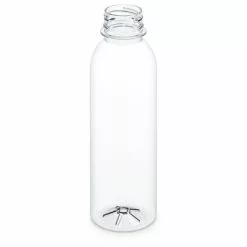 Beurer Bouteille De Rechange Pour LV 50 / LB 12 - Accessoires Chauffage ⋅ Aération ⋅ Climatisation