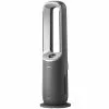 Philips Purificateur D'air 3en1 AMF870/15 - Purificateur D’air ⋅ Laveur D’air