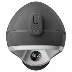 Climatisation Soldes -Climatisation Soldes 10758196 2 d 1