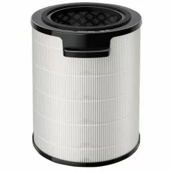 Philips FYM860/30 - Accessoires Chauffage ⋅ Aération ⋅ Climatisation