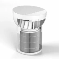 TCL Breeva A2WW - Humidificateur D'air -Climatisation Soldes 10759266 3 d 3