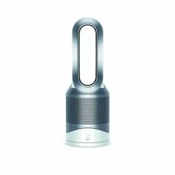 Dyson Pure Hot+cool HP00 - Humidificateur D'air