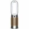Dyson Purifier Hot+Cool HP09 - Humidificateur D'air