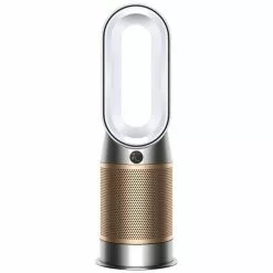 Dyson Purifier Hot+Cool HP09 - Humidificateur D'air