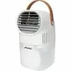 Steba AW 6M - Humidificateur D'air