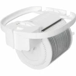 Steba AW 6M - Humidificateur D'air -Climatisation Soldes 10759866 3 d 5