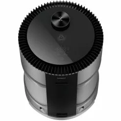 Ecovacs Airbot Z1 - Humidificateur D'air