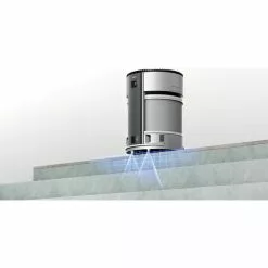 Ecovacs Airbot Z1 - Humidificateur D'air -Climatisation Soldes 10760178 3 d 1