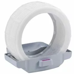 BONECO Tapis D'évaporation Pour H700/H680 - Accessoires Chauffage ⋅ Aération ⋅ Climatisation