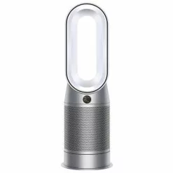 Dyson Pure Hot + Cool HP7A Blanc/argent - Humidificateur D'air