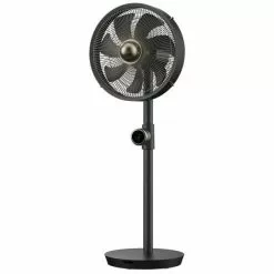 Stylies Uranus - Ventilateurs