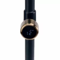 Stylies Uranus - Ventilateurs -Climatisation Soldes 10765923 3 d 1