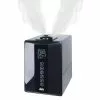 Solis Ultrasonic Hybrid, Typ 7214 - Humidificateur D'air