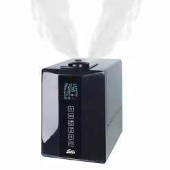 Solis Ultrasonic Hybrid, Typ 7214 - Humidificateur D'air