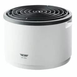 Turmix AX 200 Weiss - Humidificateur D'air