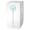 Stylies Hera Nébuliseur Ultrasonique - Humidificateur D'air
