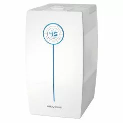 Stylies Hera Nébuliseur Ultrasonique - Humidificateur D'air