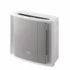 De'Longhi AC 150 - Humidificateur D'air