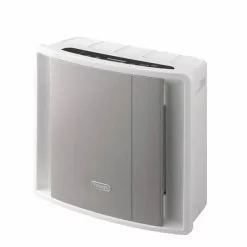 De'Longhi AC 150 - Humidificateur D'air