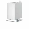 Stadler Form Anton Blanc - Humidificateur D'air