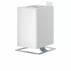 Stadler Form Anton Blanc - Humidificateur D'air
