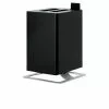 Stadler Form Anton Noir - Humidificateur D'air