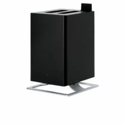 Stadler Form Anton Noir - Humidificateur D'air