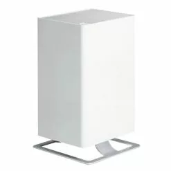 Stadler Form Viktor Blanc - Humidificateur D'air