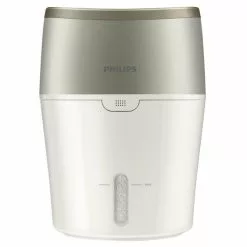 Philips HU 4803/01 - Humidificateur D'air