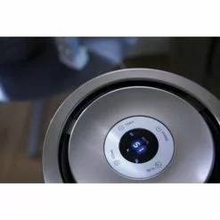 Philips HU 4803/01 - Humidificateur D'air -Climatisation Soldes 345054 3 d 2