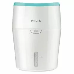 Philips HU 4801/01 - Humidificateur D'air
