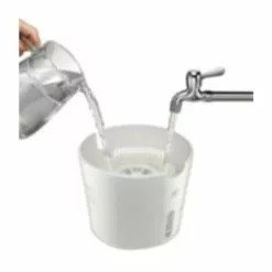 Philips HU 4801/01 - Humidificateur D'air -Climatisation Soldes 345058 3 d 2