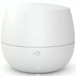 Stadler Form Mia White - Humidificateur D'air