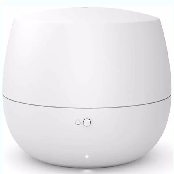 Stadler Form Mia White - Humidificateur D'air 1 Stadler Form Mia White - Humidificateur D'air