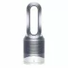 Dyson Pure Hot+cool Link Blanche - Purificateur D’air ⋅ Laveur D’air