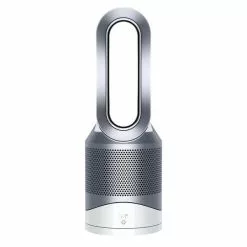 Dyson Pure Hot+cool Link Blanche - Purificateur D’air ⋅ Laveur D’air