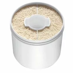 Turmix Recharge De Granulés Pour Filtre Antical - Accessoires Chauffage ⋅ Aération ⋅ Climatisation